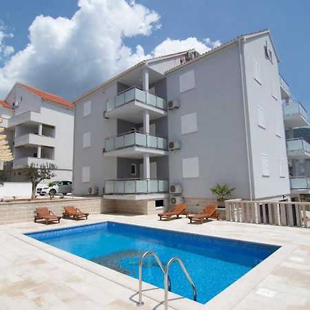 Apartments Sara 2 Bol Ngoại thất bức ảnh